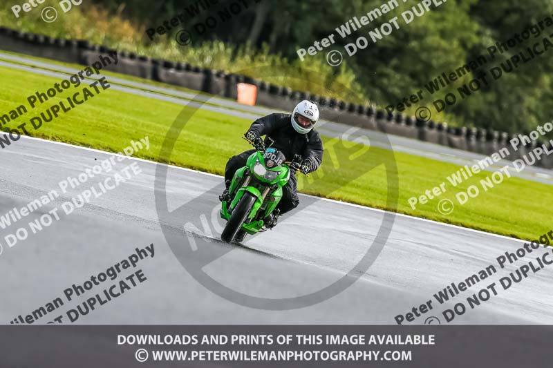 PJ Motorsport Photography 2020;anglesey;brands hatch;cadwell park;croft;donington park;enduro digital images;event digital images;eventdigitalimages;mallory;no limits;oulton park;peter wileman photography;racing digital images;silverstone;snetterton;trackday digital images;trackday photos;vmcc banbury run;welsh 2 day enduro